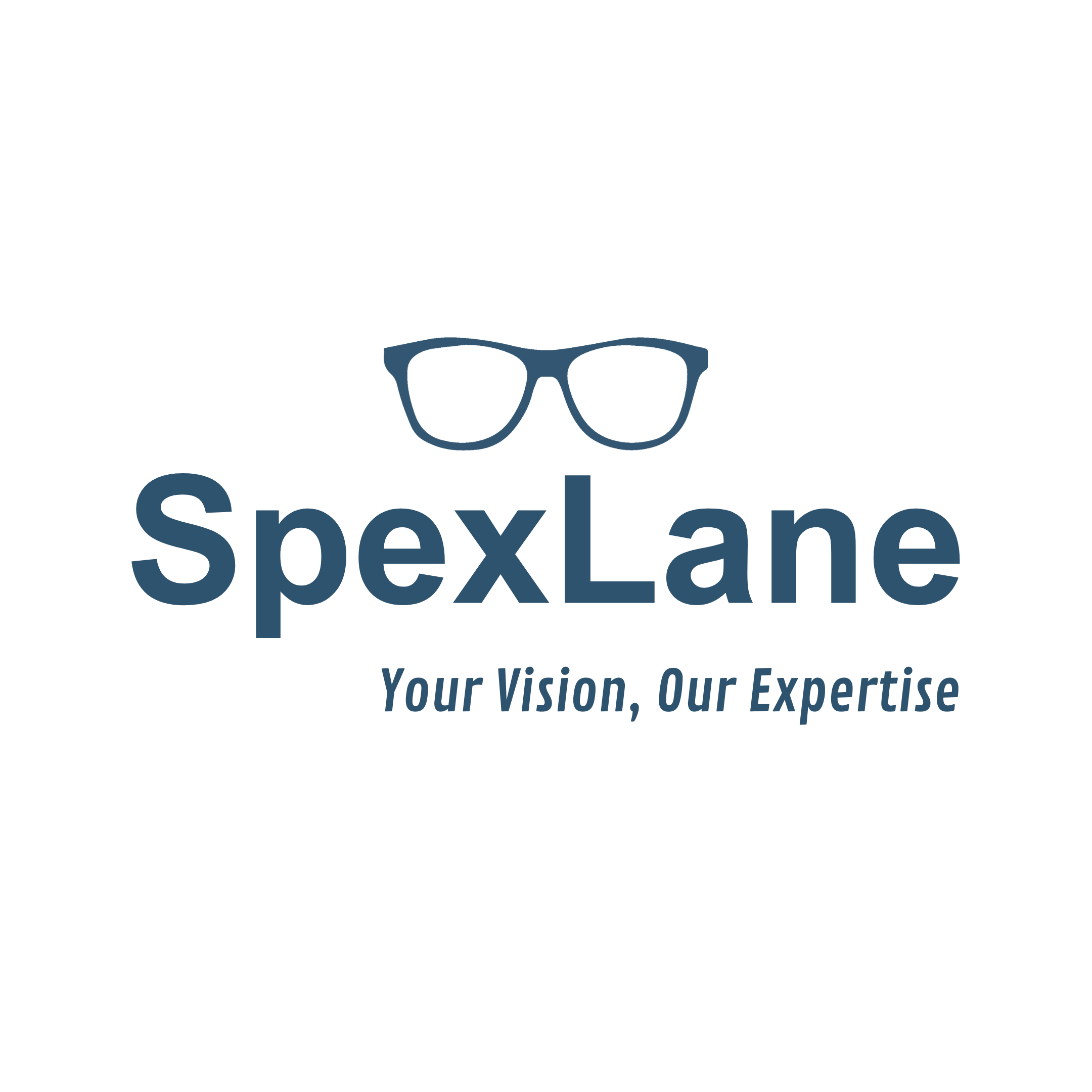 SpexLane